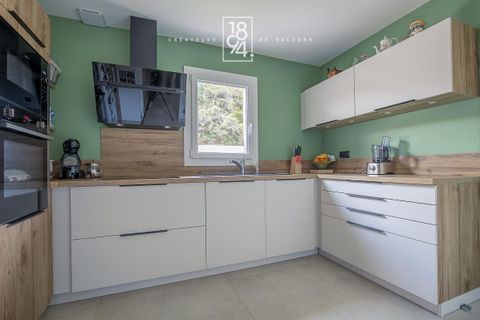 Villa i Marseille, Bouches-du-Rhone, Marseille - € 499.000 | Ref: JBGA-TQ1-KHI - foto 9