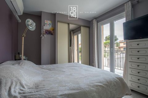 Villa i Marseille, Bouches-du-Rhone, Marseille - € 499.000 | Ref: JBGA-TQ1-KHI - foto 11