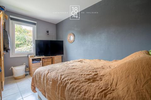 Villa i Marseille, Bouches-du-Rhone, Marseille - € 499.000 | Ref: JBGA-TQ1-KHI - foto 12