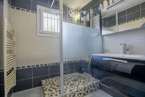 Villa i Marseille, Bouches-du-Rhone, Marseille - € 499.000 | Ref: JBGA-TQ1-KHI - foto 14