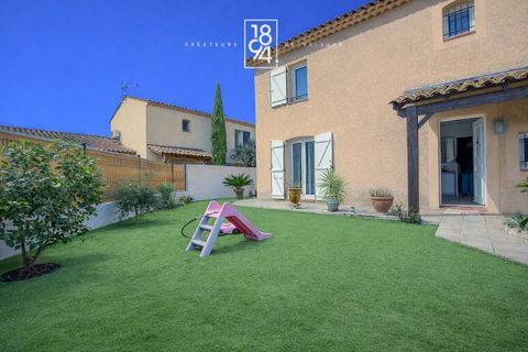 Villa i Marseille, Bouches-du-Rhone, Marseille - € 499.000 | Ref: JBGA-TQ1-KHI - foto 16