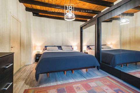 Villa a Colomieu, Ain, Colomieu - € 225.000 | Ref: 7SIV-DHU-DLB - foto 3