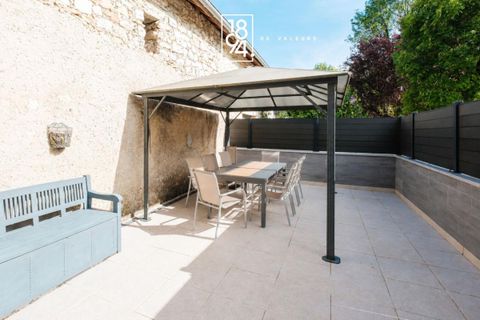 Villa a Colomieu, Ain, Colomieu - € 225.000 | Ref: 7SIV-DHU-DLB - foto 6