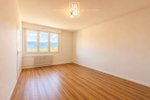 Leilighet i Cognin, Savoie, Cognin - € 179 000 | Ref: YEI1-KPG-TXS - foto 2