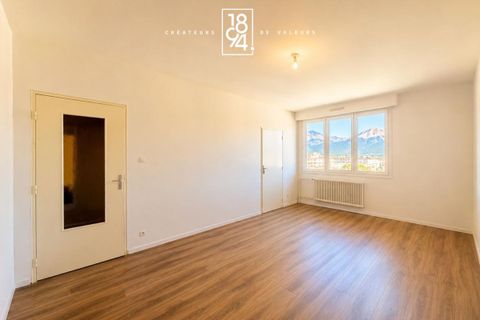 Leilighet i Cognin, Savoie, Cognin - € 179 000 | Ref: YEI1-KPG-TXS - foto 3