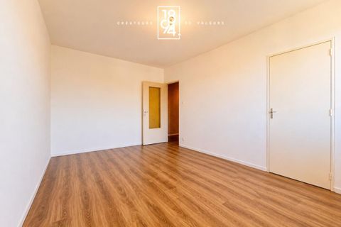 Leilighet i Cognin, Savoie, Cognin - € 179 000 | Ref: YEI1-KPG-TXS - foto 4