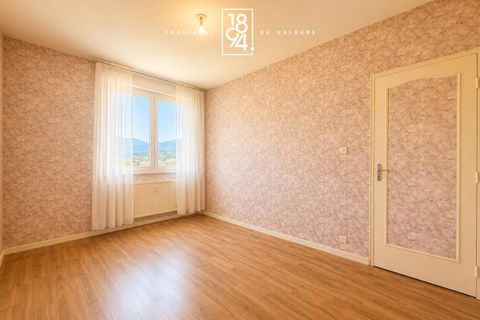Leilighet i Cognin, Savoie, Cognin - € 179 000 | Ref: YEI1-KPG-TXS - foto 7