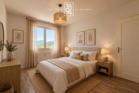 Lejlighed i Cognin, Savoie, Cognin - € 179.000 | Ref: YEI1-KPG-TXS - foto 9