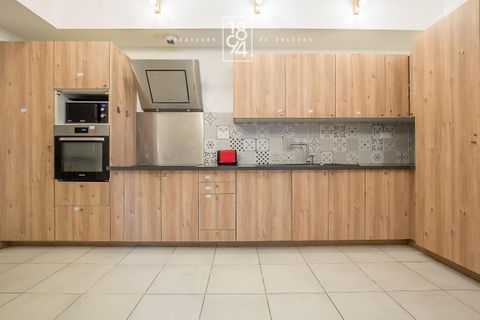 Lejlighed i Marseille, Bouches-du-Rhone, Marseille - € 265.000 | Ref: WND2-7IJ-IVD - foto 1