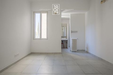 Lejlighed i Marseille, Bouches-du-Rhone, Marseille - € 265.000 | Ref: WND2-7IJ-IVD - foto 4
