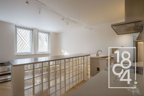 Duplex i Marseille, Bouches-du-Rhone, Marseille - € 296.000 | Ref: RDPQ-O7V-ZEX - foto 2