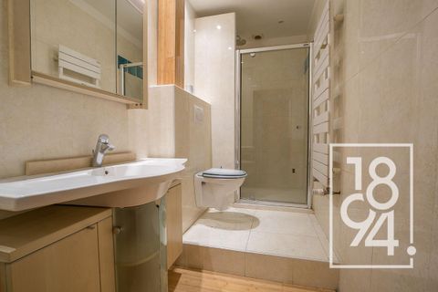 Duplex i Marseille, Bouches-du-Rhone, Marseille - € 296.000 | Ref: RDPQ-O7V-ZEX - foto 6