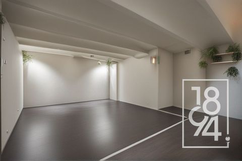 Duplex i Marseille, Bouches-du-Rhone, Marseille - € 296.000 | Ref: RDPQ-O7V-ZEX - foto 7