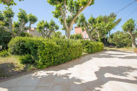 Villa i Marseille, Bouches-du-Rhone, Marseille - € 1.470.000 | Ref: TQG8-HK1-K1K - foto 4
