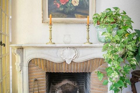 Villa i Marseille, Bouches-du-Rhone, Marseille - € 1.470.000 | Ref: TQG8-HK1-K1K - foto 6