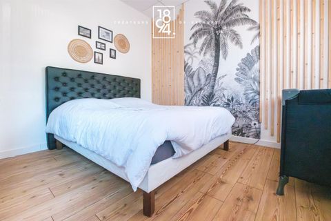 Lejlighed i Voglans, Savoie, Voglans - € 425.000 | Ref: QDEI-UBB-4PO - foto 8