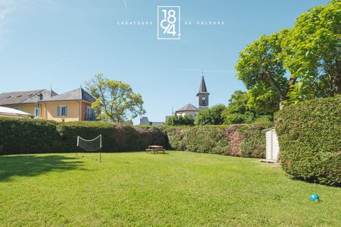 Lejlighed i Voglans, Savoie, Voglans - € 425.000 | Ref: QDEI-UBB-4PO - foto 9