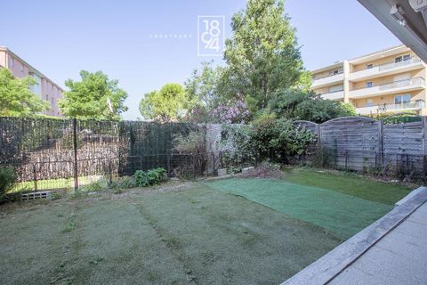Lejlighed i Marseille, Bouches-du-Rhone, Marseille - € 240.000 | Ref: WE16-XIC-GP7 - foto 8
