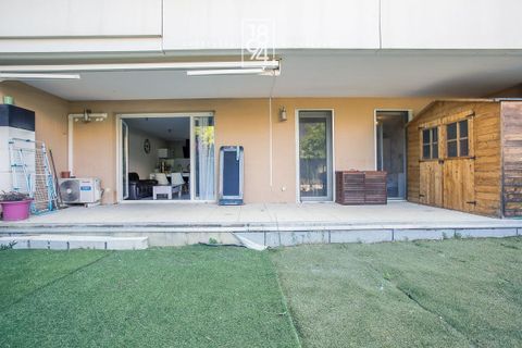 Lejlighed i Marseille, Bouches-du-Rhone, Marseille - € 240.000 | Ref: WE16-XIC-GP7 - foto 9