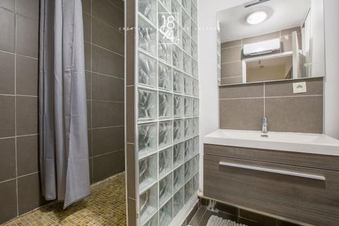 Lejlighed i Marseille, Bouches-du-Rhone, Marseille - € 240.000 | Ref: WE16-XIC-GP7 - foto 12