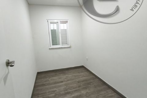 Villa in Barreiro, Setubal, Barreiro - € 1,300/month | Ref: 28/26 - photo 4
