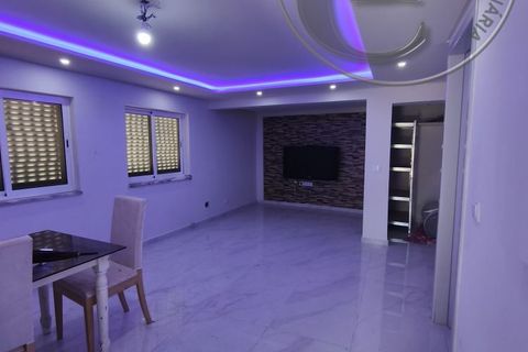 Villa in Barreiro, Setubal, Barreiro - € 1,300/month | Ref: 28/26 - photo 9