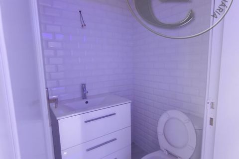Villa in Barreiro, Setubal, Barreiro - € 1,300/month | Ref: 28/26 - photo 10