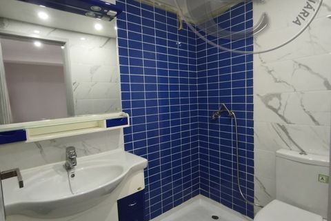 Villa in Barreiro, Setubal, Barreiro - € 1,300/month | Ref: 28/26 - photo 12