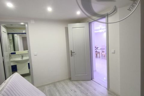 Villa in Barreiro, Setubal, Barreiro - € 1,300/month | Ref: 28/26 - photo 13