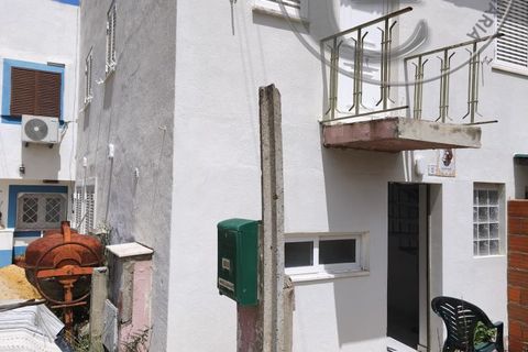 Villa in Barreiro, Setubal, Barreiro - € 1,300/month | Ref: 28/26 - photo 14