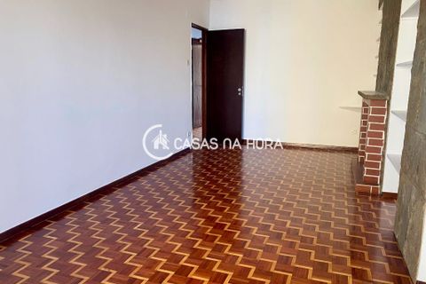 Apartament a Almada, Setubal, Almada - € 1.200/mes | Ref: almada/A/01761 - foto 2