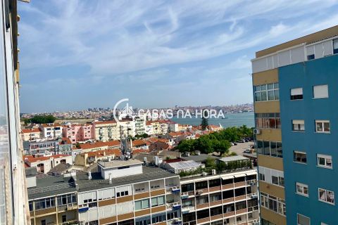Apartament a Almada, Setubal, Almada - € 1.200/mes | Ref: almada/A/01761 - foto 5