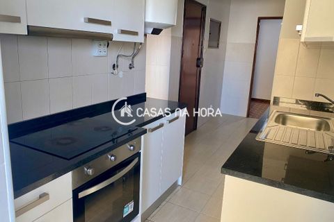 Apartament a Almada, Setubal, Almada - € 1.200/mes | Ref: almada/A/01761 - foto 6