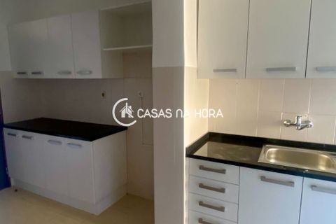 Apartament a Almada, Setubal, Almada - € 1.200/mes | Ref: almada/A/01761 - foto 7