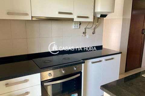 Apartament a Almada, Setubal, Almada - € 1.200/mes | Ref: almada/A/01761 - foto 8