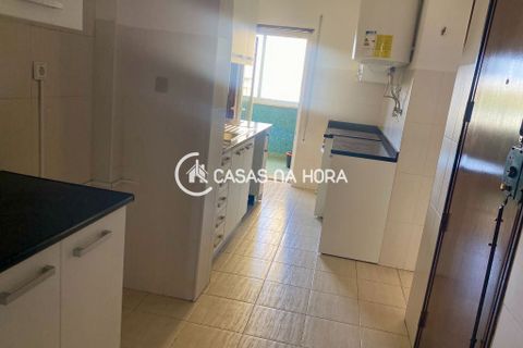 Apartament a Almada, Setubal, Almada - € 1.200/mes | Ref: almada/A/01761 - foto 9