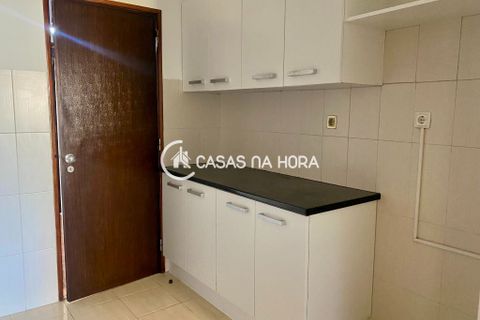 Apartament a Almada, Setubal, Almada - € 1.200/mes | Ref: almada/A/01761 - foto 10