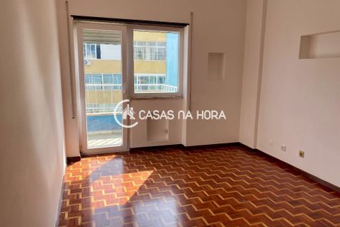 Apartament a Almada, Setubal, Almada - € 1.200/mes | Ref: almada/A/01761 - foto 11