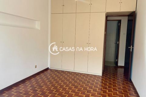 Apartament a Almada, Setubal, Almada - € 1.200/mes | Ref: almada/A/01761 - foto 12
