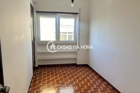 Apartament a Almada, Setubal, Almada - € 1.200/mes | Ref: almada/A/01761 - foto 13