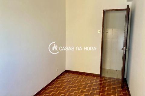 Apartament a Almada, Setubal, Almada - € 1.200/mes | Ref: almada/A/01761 - foto 14