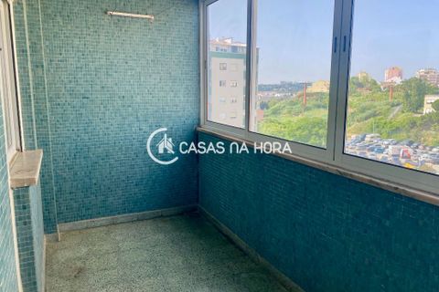 Apartament a Almada, Setubal, Almada - € 1.200/mes | Ref: almada/A/01761 - foto 15