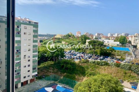 Apartament a Almada, Setubal, Almada - € 1.200/mes | Ref: almada/A/01761 - foto 16