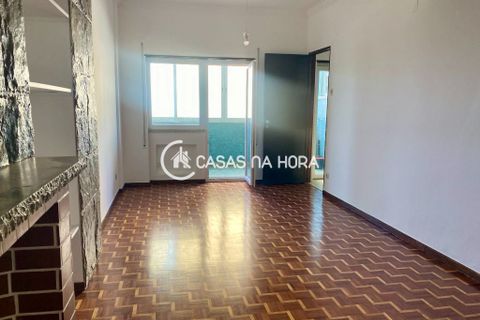 Apartament a Almada, Setubal, Almada - € 1.200/mes | Ref: almada/A/01761 - foto 17