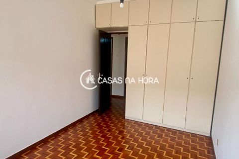 Apartament a Almada, Setubal, Almada - € 1.200/mes | Ref: almada/A/01761 - foto 18