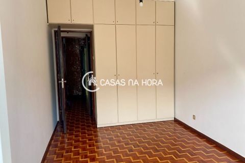 Apartament a Almada, Setubal, Almada - € 1.200/mes | Ref: almada/A/01761 - foto 19