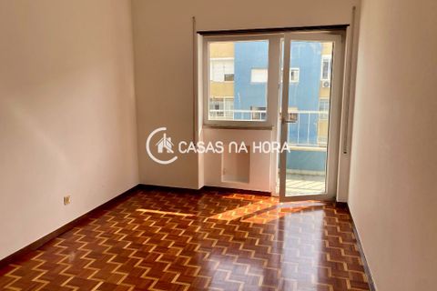 Apartament a Almada, Setubal, Almada - € 1.200/mes | Ref: almada/A/01761 - foto 20
