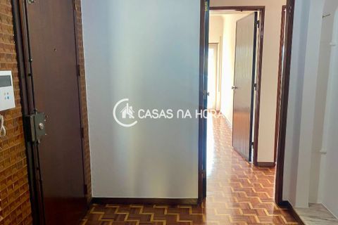 Apartament a Almada, Setubal, Almada - € 1.200/mes | Ref: almada/A/01761 - foto 21
