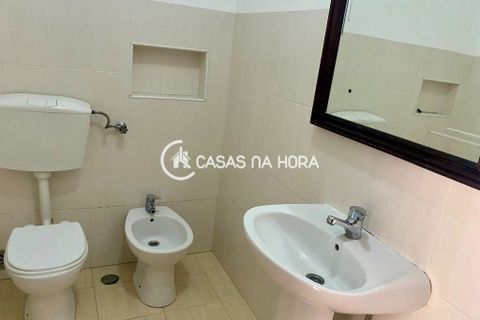 Apartament a Almada, Setubal, Almada - € 1.200/mes | Ref: almada/A/01761 - foto 22