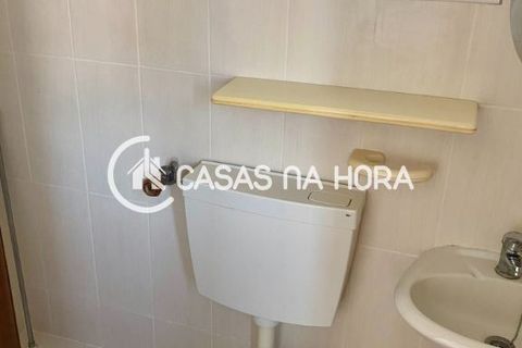 Apartament a Almada, Setubal, Almada - € 1.200/mes | Ref: almada/A/01761 - foto 23